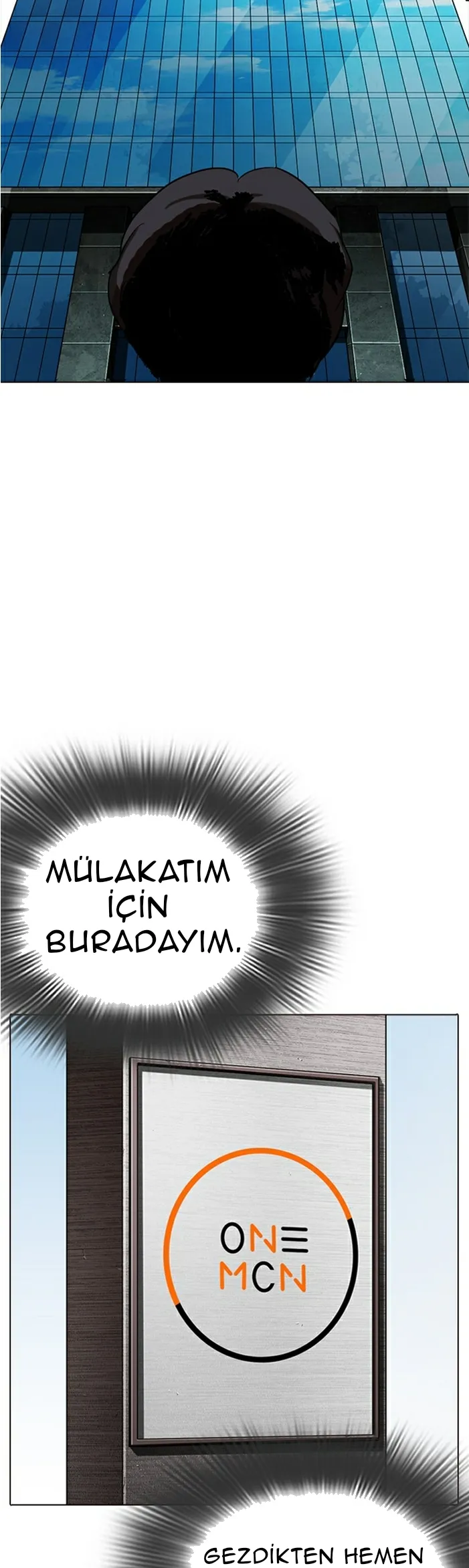 NTYwMUpOTlI0WURKM01DTg.ccohOZp11Q90W7NznAqCJTy42OOfYJPMZVoUWa1ZJo8
