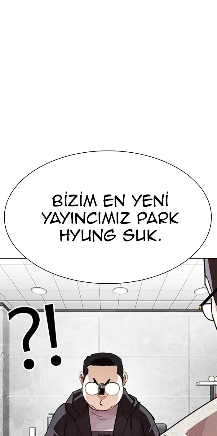 NTYwMUpOTlI0WURKSzQ3OA.0lnxNTs70tvFV3khQ3IFAeo8B s0L9pMi0PqRXuwDCA