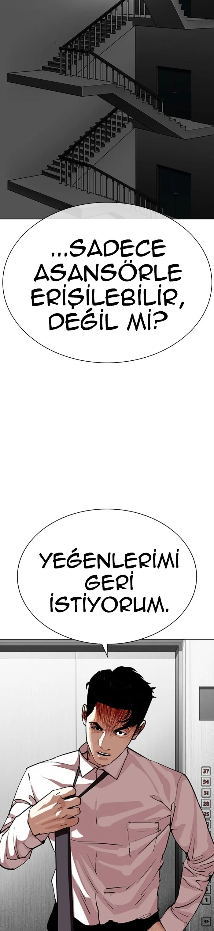NTYwMUpOTlI0WURKVkhKSg.5DqokaAH0MoQM5DsCt1wgcI