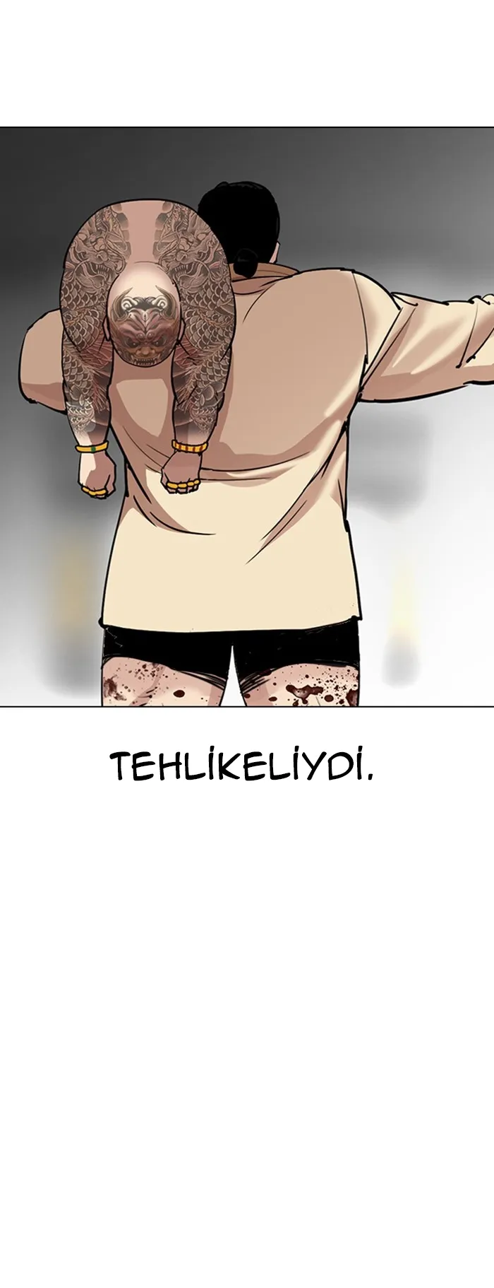 NTYwMUpOTlI0WURKWjQzVw.GOgyAmqdKNsYdUjPo4SwYRDjNaFsksHIddSX2mf4 mU