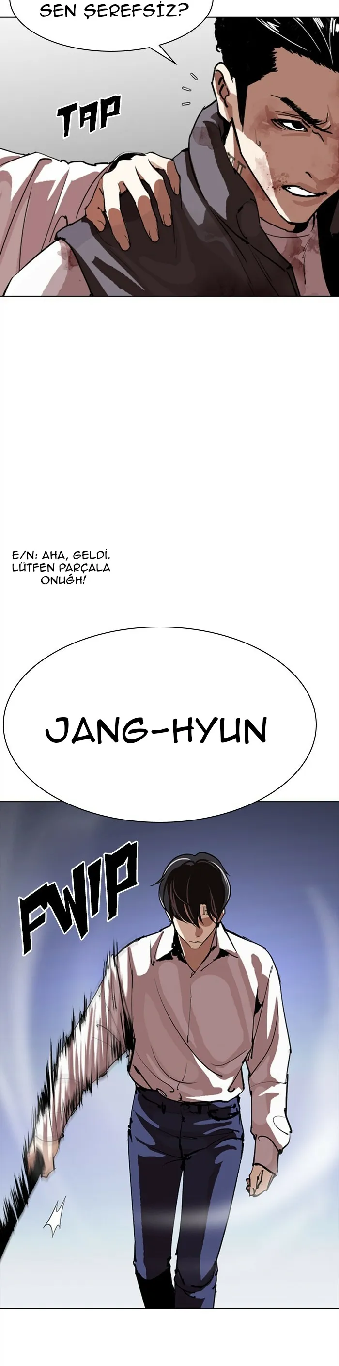 NTYwMUpOTlI0WURLWk1IRg.YX9PLlUUZANArJ6209BB8PWeLCa0kVLWfYIcLl5rHo8