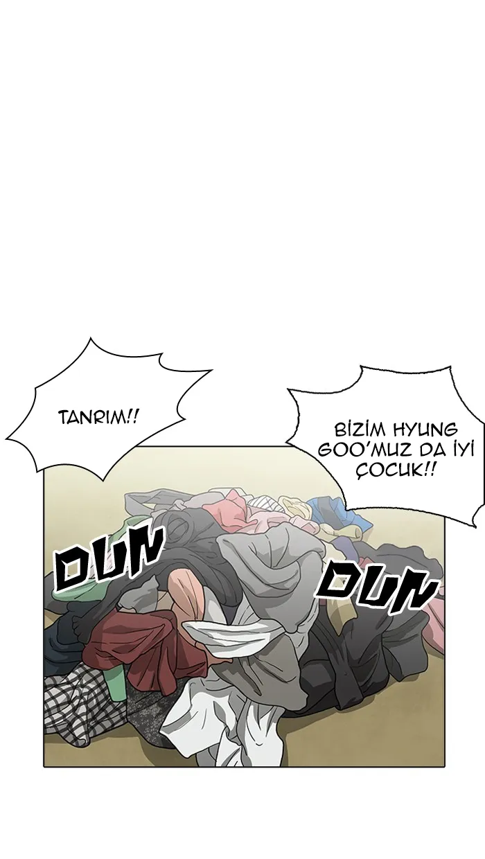 NTYwMUpOTlI0WUY5NjZHUA.BY 38JZqQgTgdUIEMSpjvEjjDCwzBYkSkbBfSeh20q0
