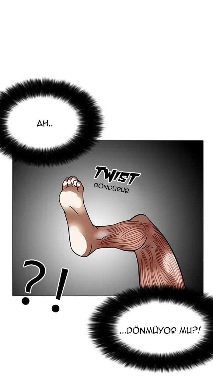 NTYwMUpOTlI0WUdZSldaWg.zuqFRL79g89oFCiHK8 F46FA8PUaCWr8ORwSkXJ6ol8