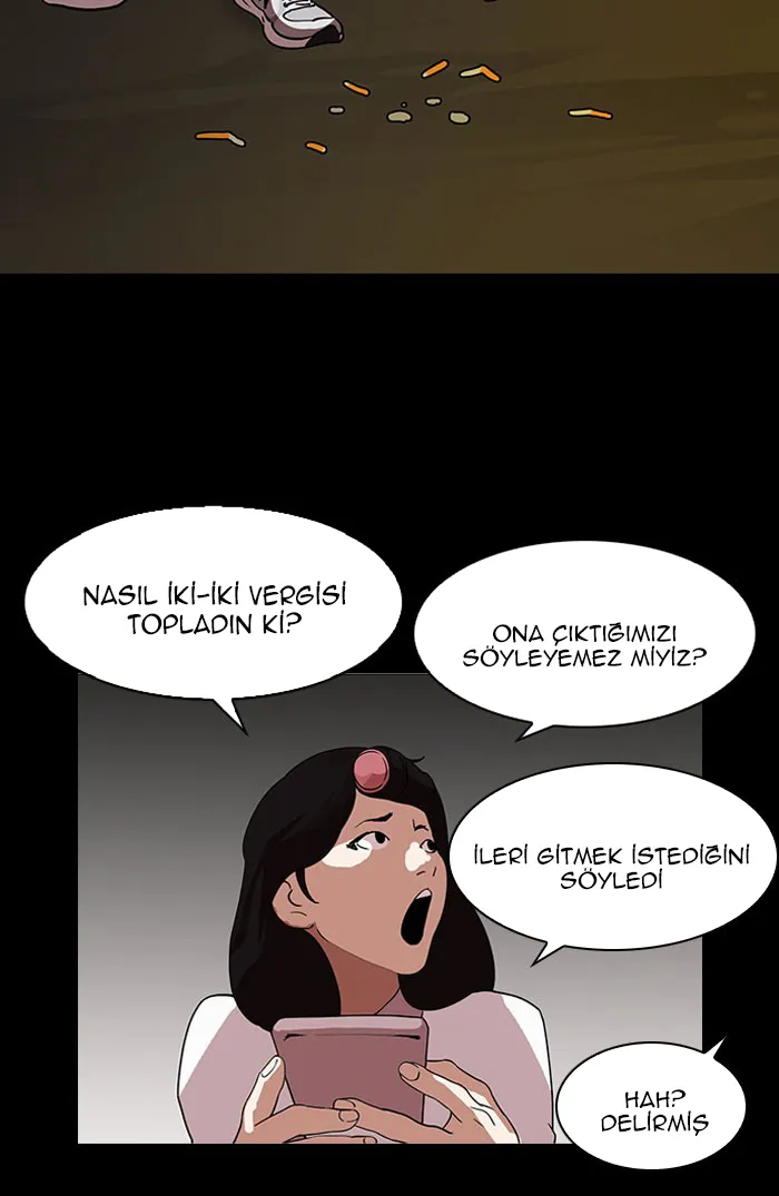 NTYwMUpOTlI0WUdZUUo0Ug.VtLXg p462PEmWHfwYMe7DO4omLHPDwetfDzGu7N7Y4
