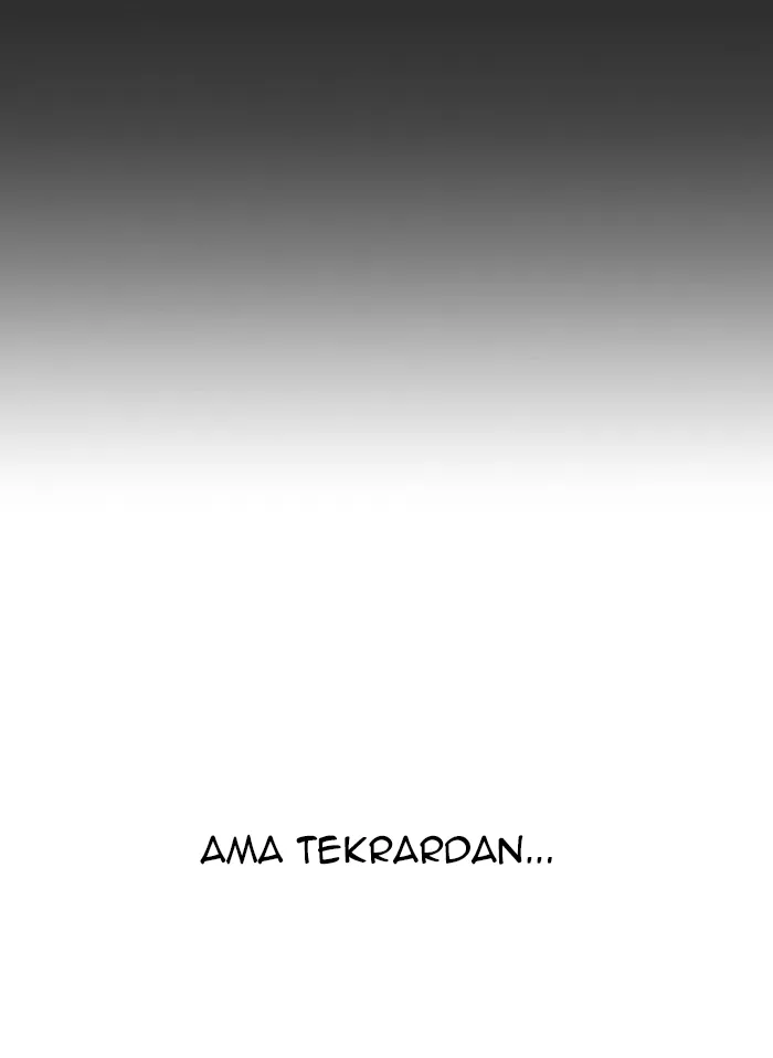 NTYwMUpOTlI0WUdZWjJTMA.qwbI3Rtpsh5BLmNVp1DX2qyeOhQsYfgwXaHSZLoNZeA