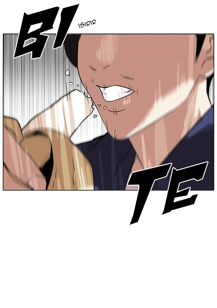 NTYwMUpOTlI0WUdaNUtRQQ. vO7utqoXBjQKBZ i