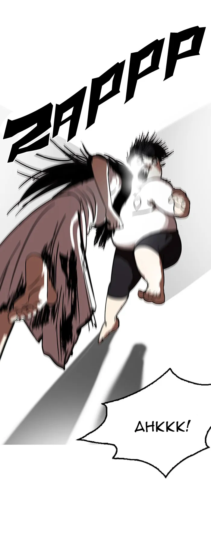 NTYwMUpOTlI0WUdaTTRLMw.h47OwUPWyYwgD0NYYJSMm3OR9VSM1cqHJK0SyDHH2r0
