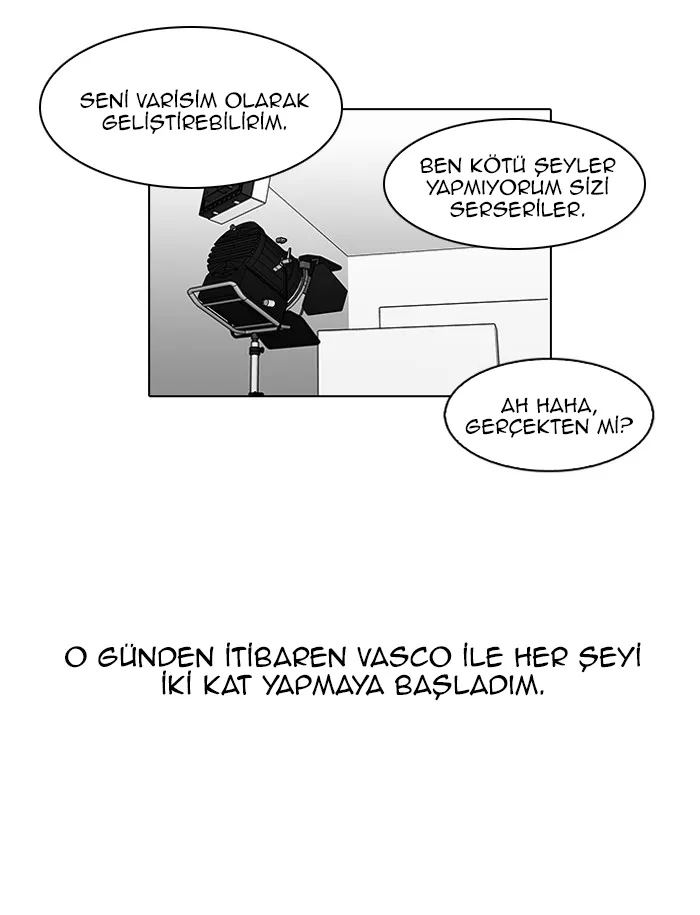NTYwMUpOTlI0WUdaTjhYNg.jpPcVjBA23Q0peXFfTasO3Nd7NE gtgYAj1ds4tWCQ
