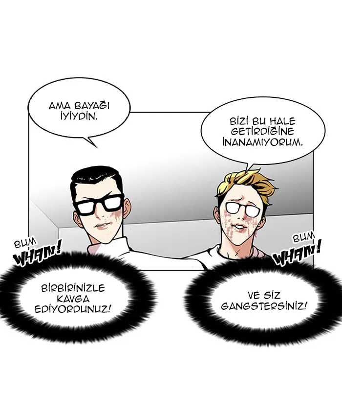 NTYwMUpOTlI0WUdaUDNUTg.HFKPDVGHG 5ULiRUWuPJj8anF4gluMteyIYqKpyy634