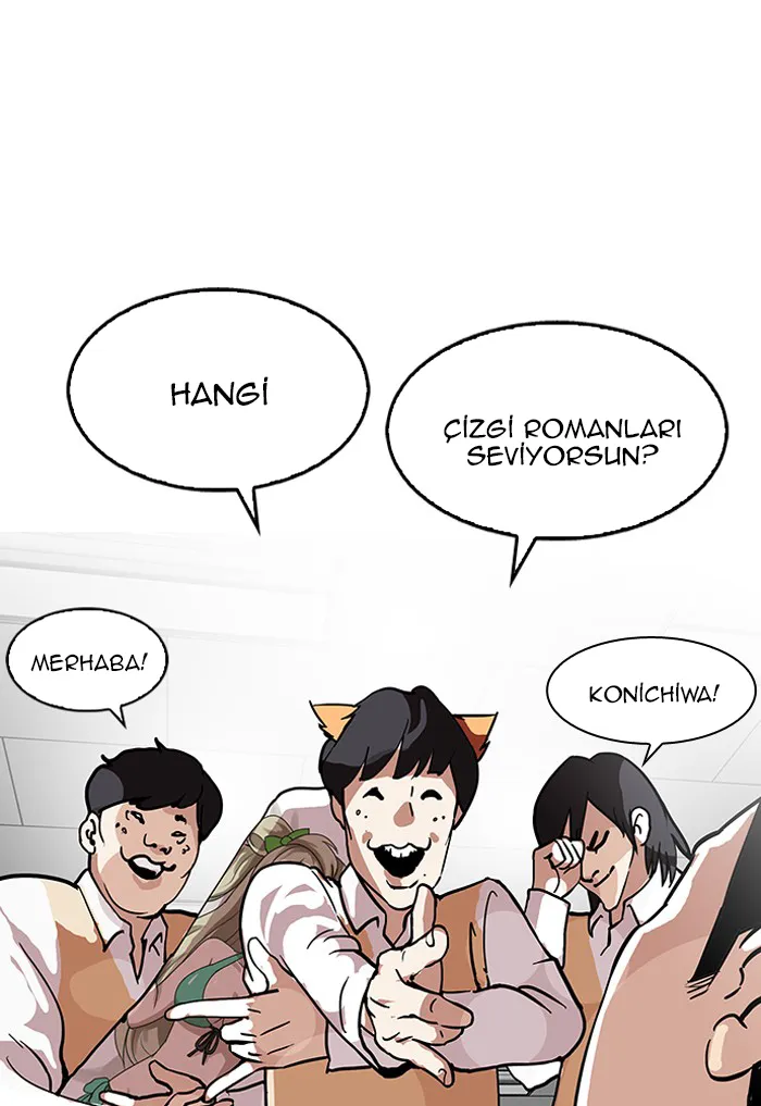 NTYwMUpOTlI0WUdaWERSWg.KNaeQnwD5R6wkldujPjwFV3COPyLiVCId6IMJVXV lY