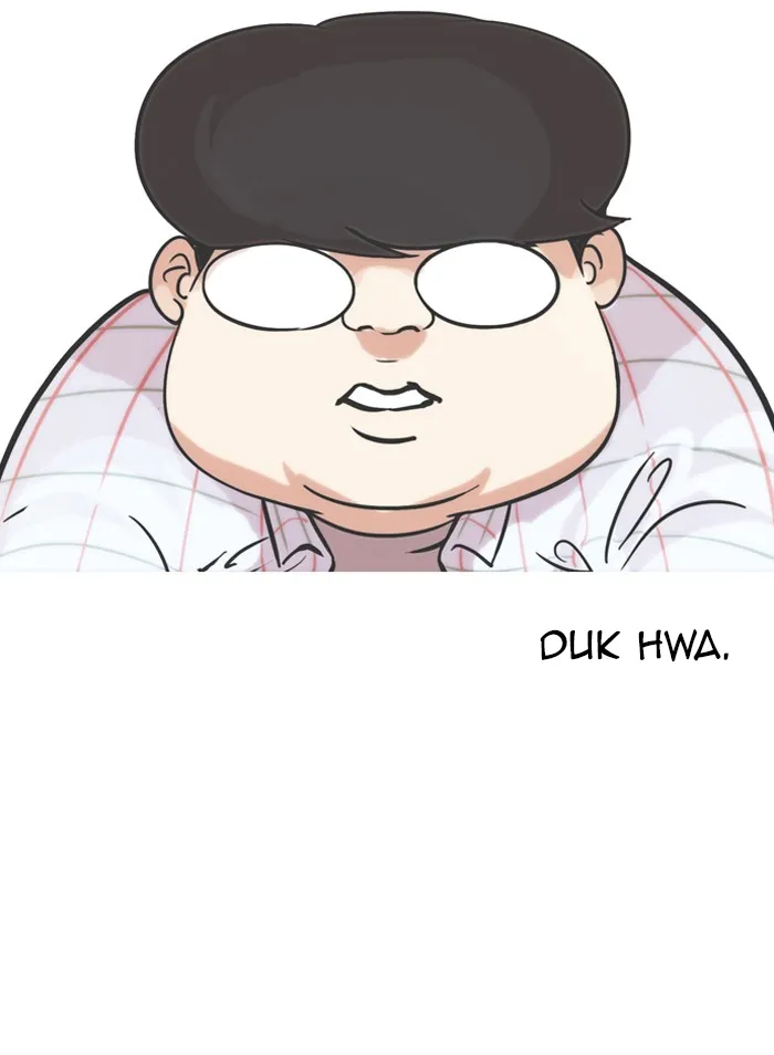 NTYwMUpOTlI0WUgwREQzVw. wIJqMfLQkeOW4Oh IEm89WCdl9XoHruG1SEe1askgI