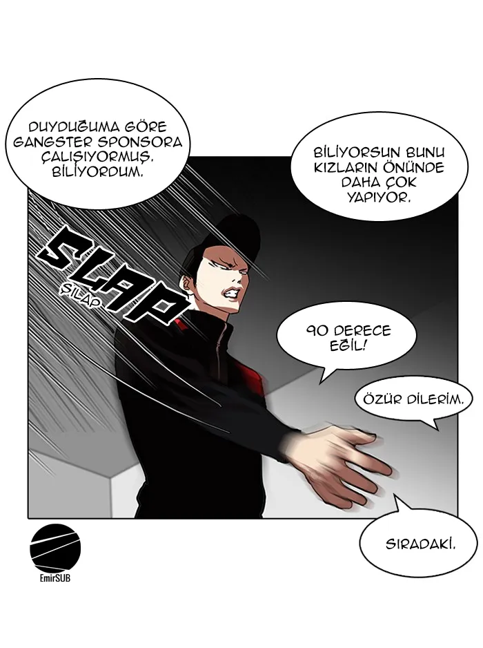 NTYwMUpOTlI0WUgwRVZaUw.4oKsHZg0z7uX4zGj8P By9Obm9ibQ67y6NA3wzWYKTM