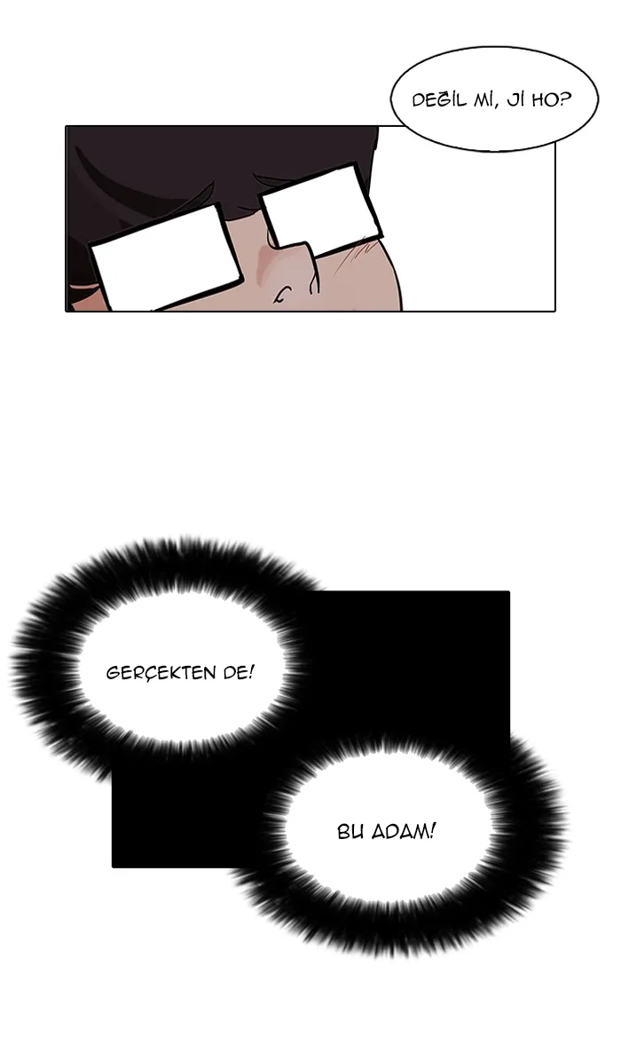 NTYwMUpOTlI0WUgwTkJYWg.gOpd3drNUPcGqhfIYEUR84SQkNtgx7aE