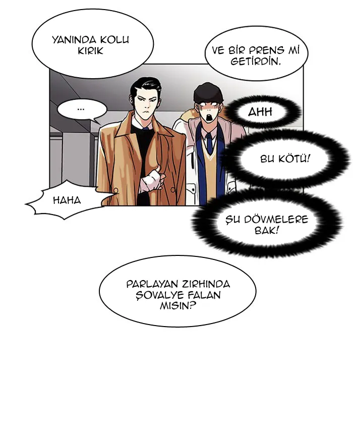 NTYwMUpOTlI0WUgxNjBBUA.jI2jGBUTnLguBgrqI2axHUdryLVEVlQT8ve Qku1FsA