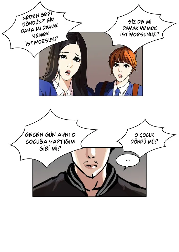 NTYwMUpOTlI0WUozMUVLWg.hKVG2nCdVmb