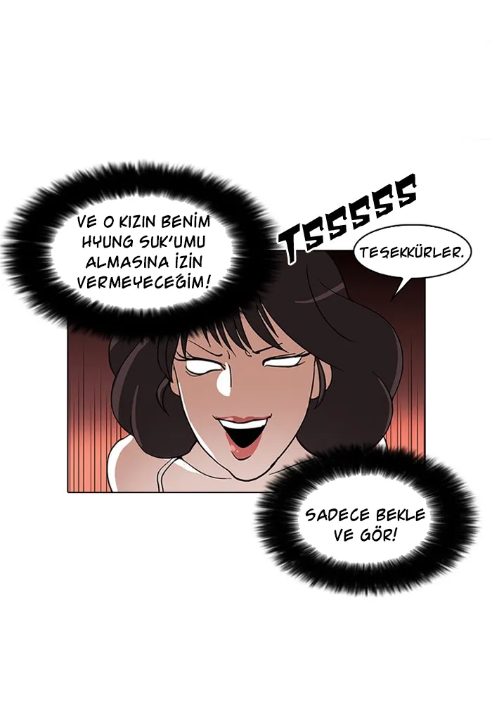 NTYwMUpOTlI0WUozQlBHSw.3UkoHCe2o E29oohEjVVypZPylXv5SBTffrqrphQuEo