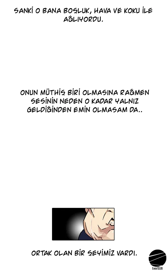 NTYwMUpOTlI0WUozWTdSNA.bRC8Wj47OOYI28bc04jaE CBMhQz8qlS3aYdR8NfL2Y