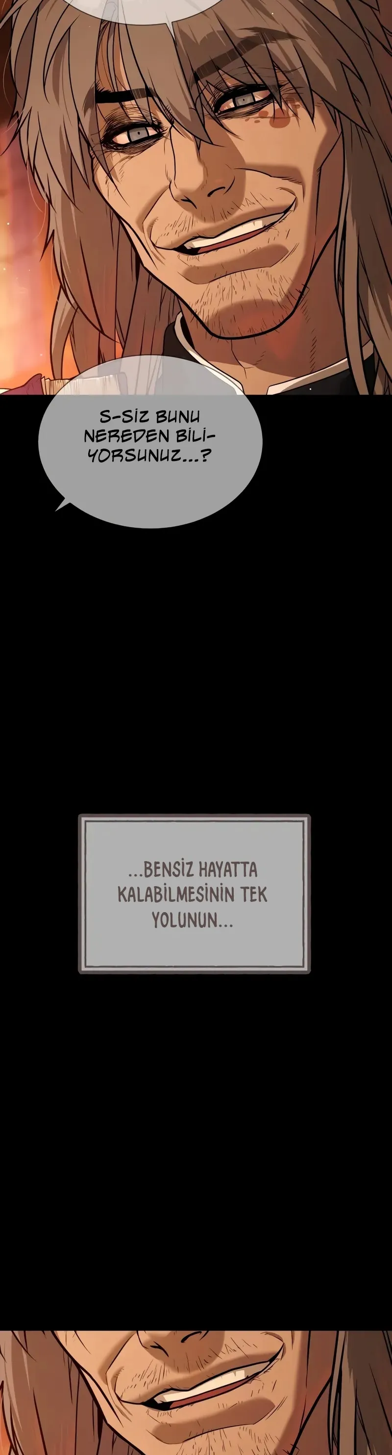 NTYwMUpOTlI0WlhINTE5RA.C9Ueqv2Va YfEOKhY3 BfSqnZoUX ADZG9GZ6LiGejk