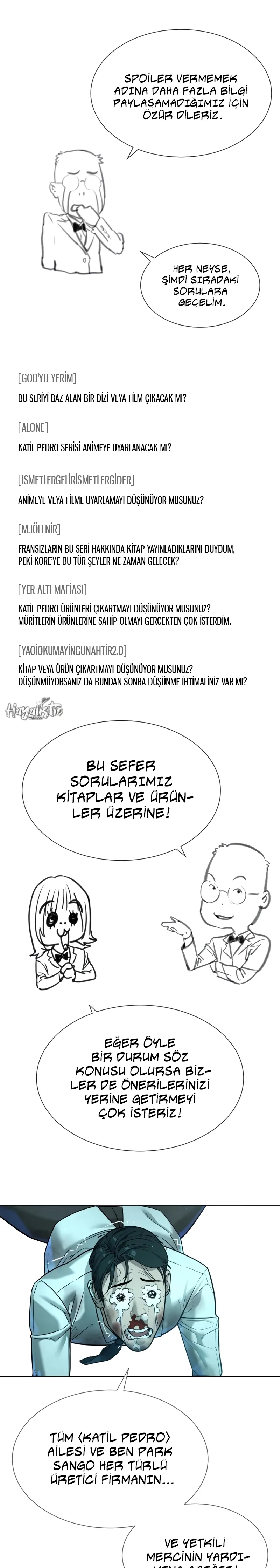 NTYwMUpOTlI0WlhIRFBEVw. rVMKnfwNNaJ7JnitJkIR3jEzi0m2iekQCfpC9OgUdY