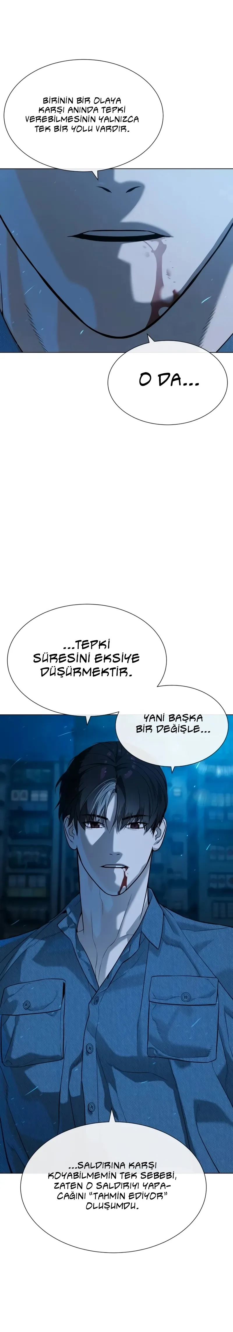 NTYwMUpOTlI0WlhIRThDUA.YwmPDzp4cozw y7GFAFiYRhCHmSKlJtsFdr9PmWCqHU