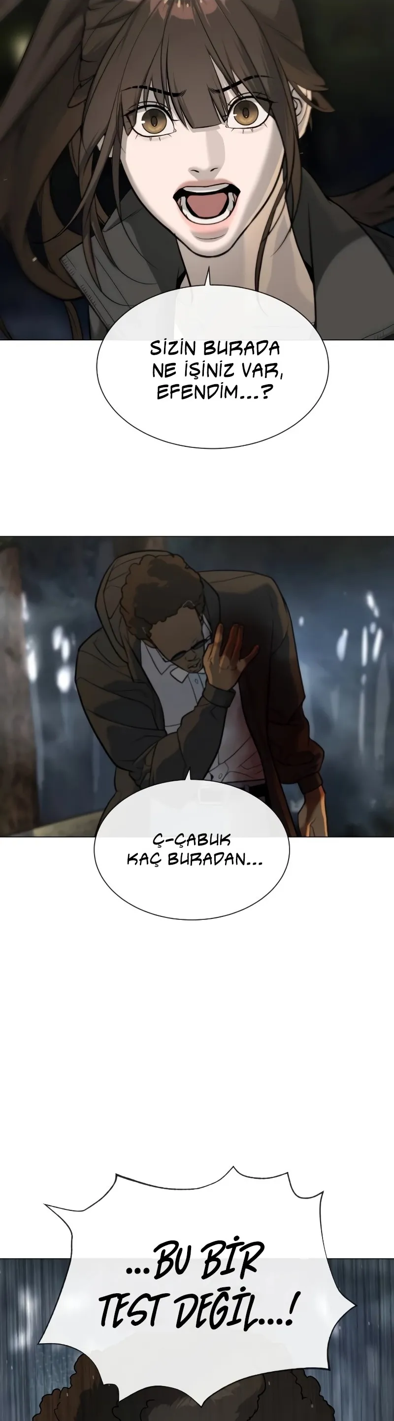 NTYwMUpOTlI0WlhISktBUA.ywOj9f Q3pNHYgsiyZNPpMrmE ttm2OwKMOqq21DIZ4