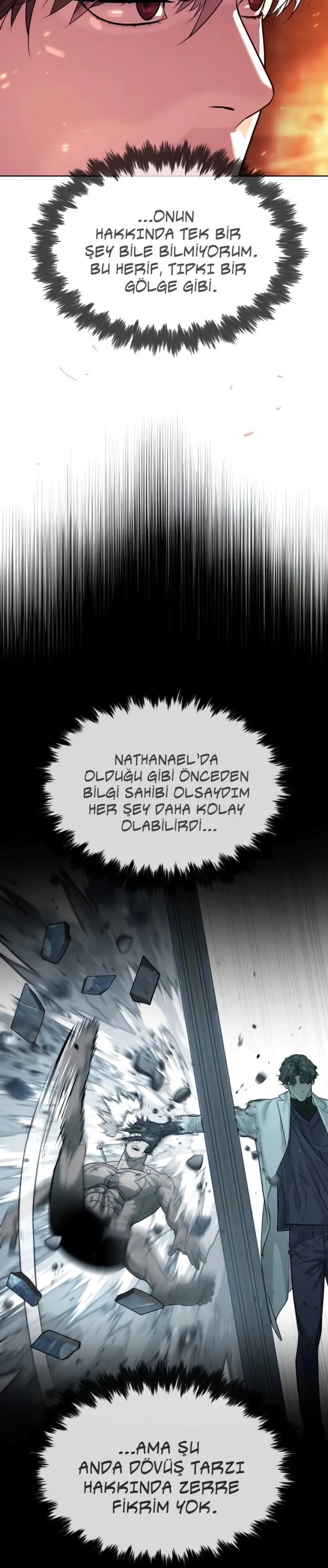 NTYwMUpOTlI0WlhKNFJLUg. Xi PCBuwS1zDOwfTbYDQMRVTzYXZZ6rADRdfnNGUKY