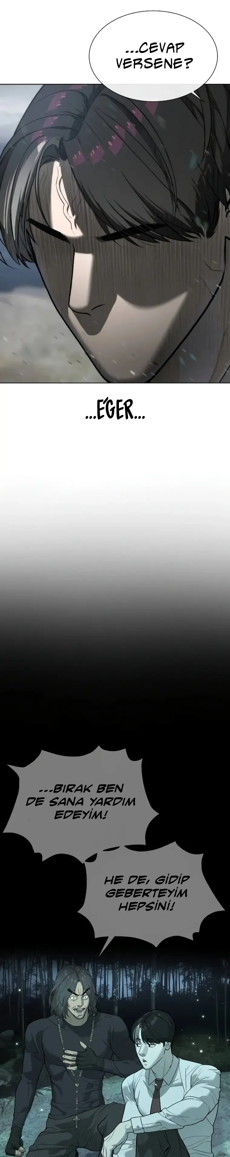 NTYwMUpOTlI0WlhKRURGUg.IC