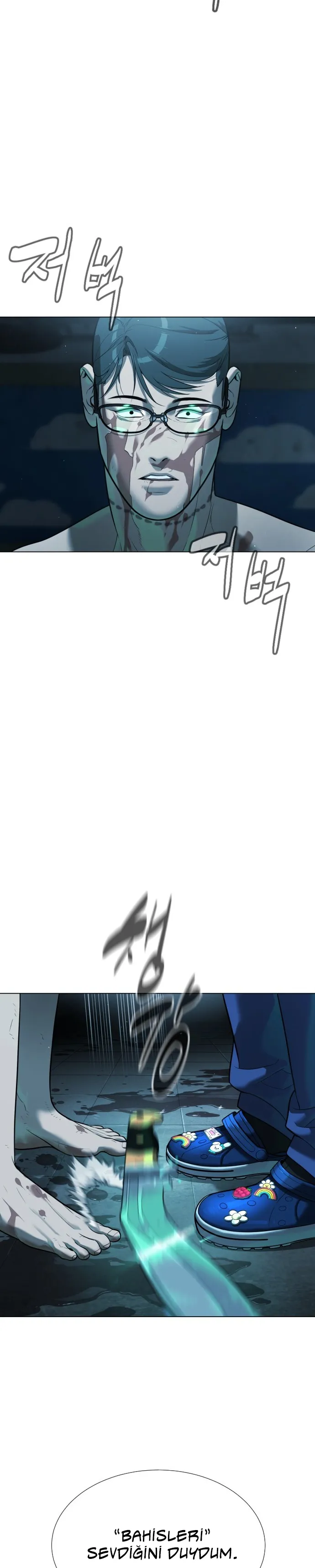 NTYwMUpOTlI0WlhLNUVZOA.VB BEdUuK6OHEjHKCdapxw1FrhpkMusr1hcwuVjX 9g