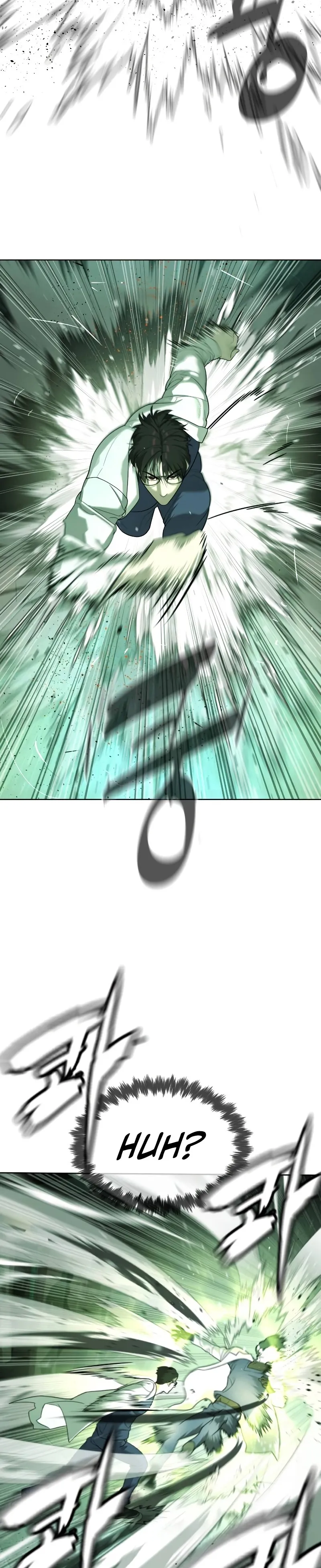 NTYwMUpOTlI0WlhLTTI3MA.vvkSQlwA w8dd0uY2cJ01noIJdWaTZH5tl27VdEU754