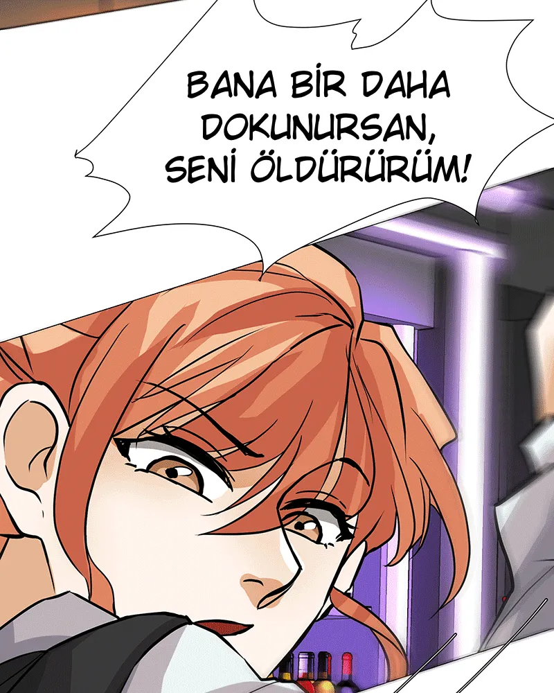 NTYwMUpOTlI1NlhIUEtGUQ.piwRbf1n9MI5Nh2xDLqi dX7Jz7A4 qhvekTO5 qepEUaEwa6Q XyulBitvurt0N