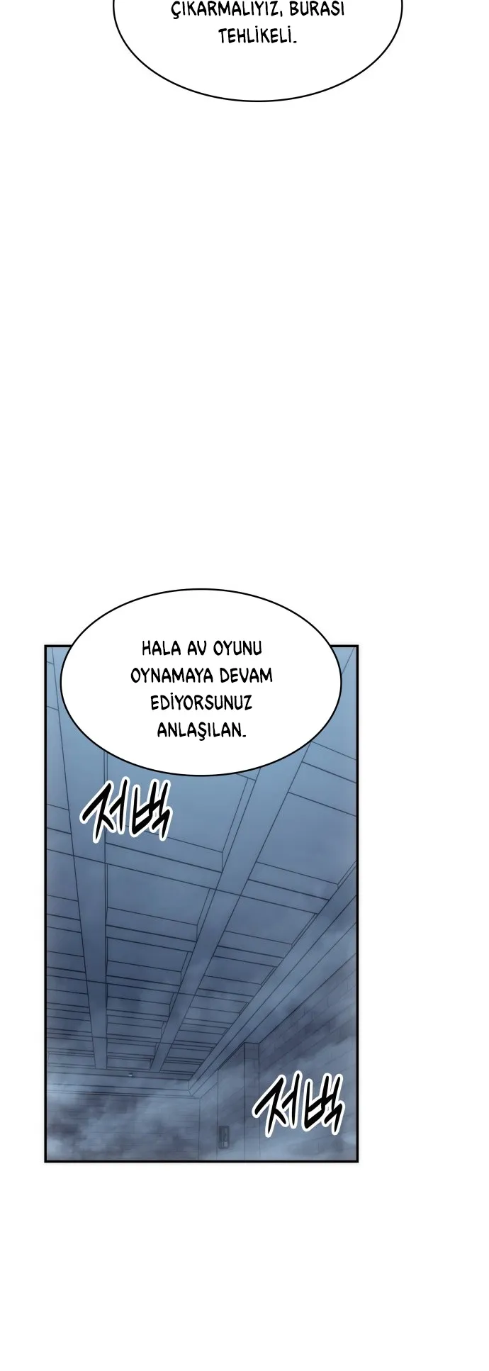 NTYwMUpOTlI1ODQ2WEJWRw.JSIdg nhyxUJNsQBN5o 4j6CAQDw4DiqQ4923Y LPv8