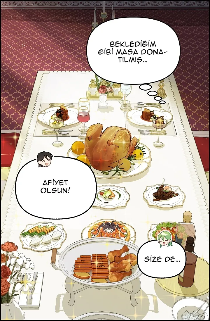 NTYwMUpOTlI1QkpZNTJGRA.AW8uYGzWbyQsChzOOnHPokHDhbyrO