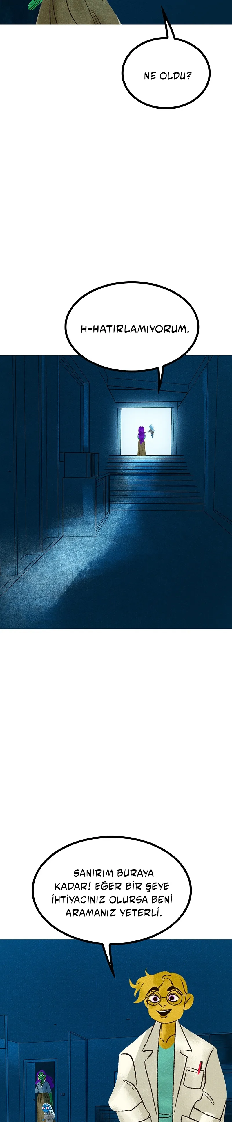 NTYwMUpOTlI1UjhDSzkyUA.C9pdjvRNZIrqIO