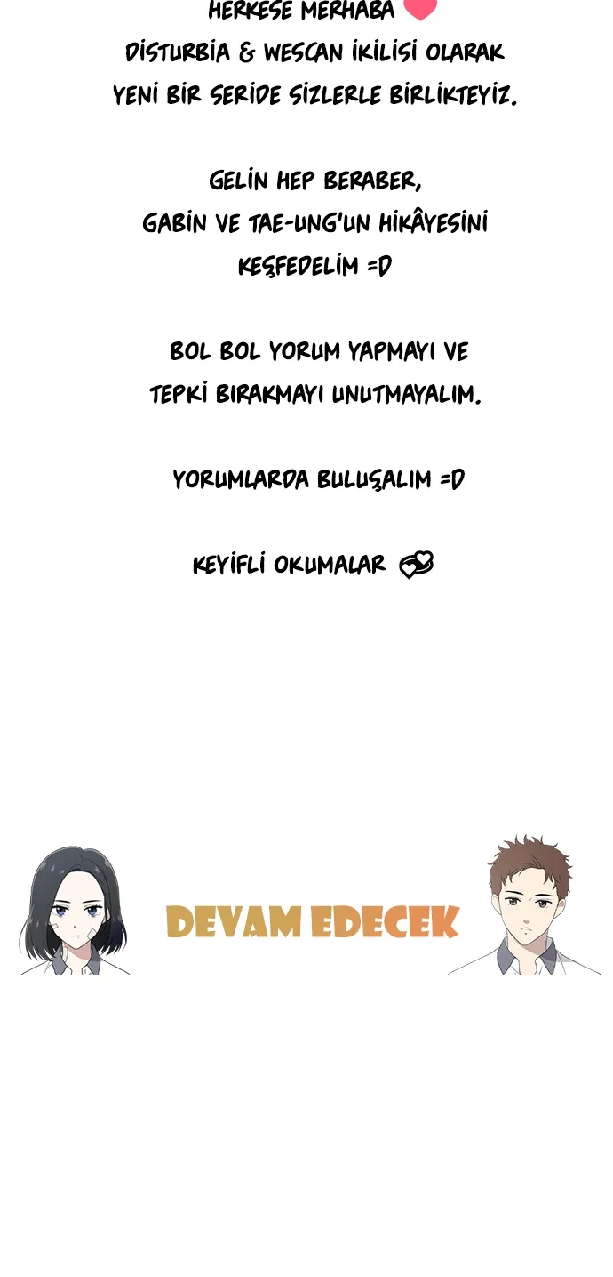 NTYwMUpOTlI2M0o5OUFQVw.64maDH XiC4Uuf 1N38zGyLT Q8cQWGJkU5vcGhbgvg