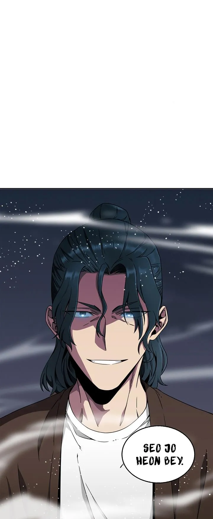 NTYwMUpOTlI2Mk4yVzJIQg.9sL