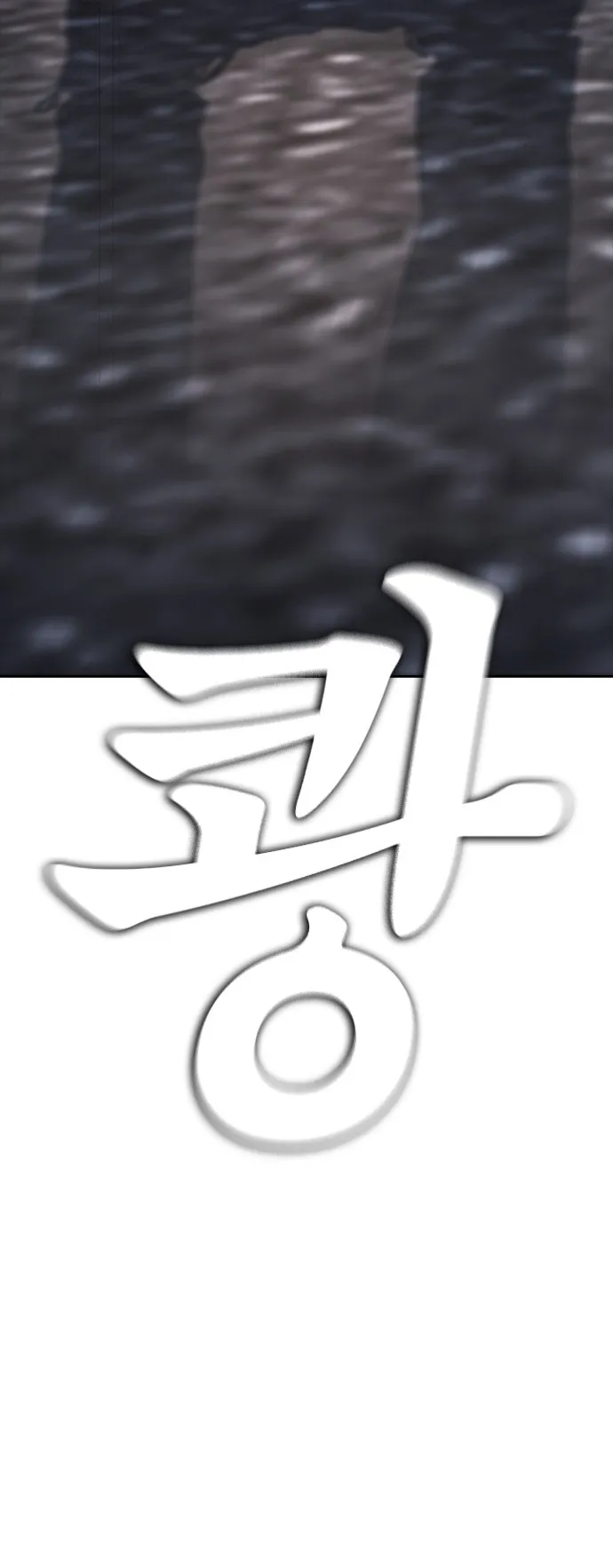 NTYwMUpOTlI2OEdZNVRLTQ.l2WtauR1gWImiwBcO2obZcHe2c68 9AJzE hXAOehhFwR945NGqBbXWlbw6 Qw7g