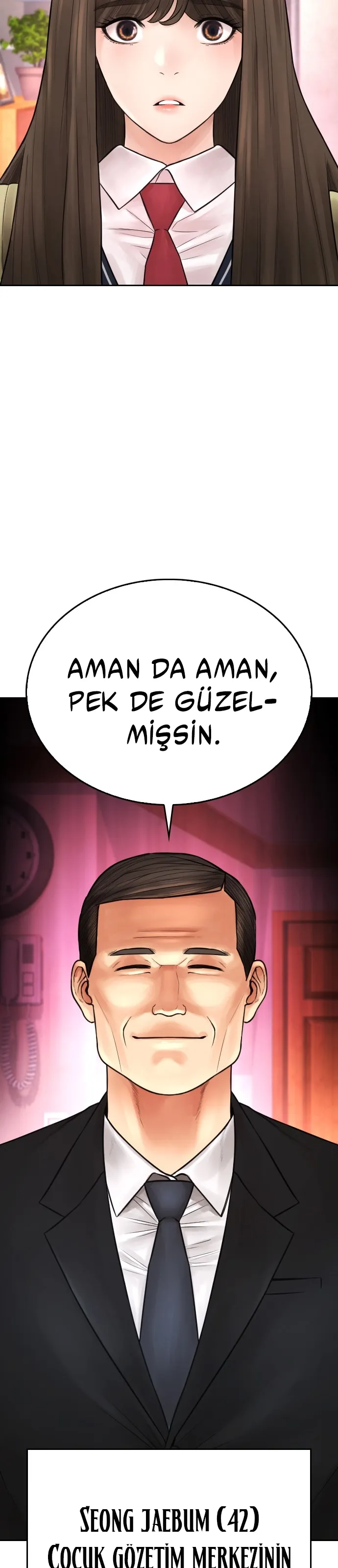 NTYwMUpOTlI2OEdaRlZWVA.rBJaS9HUdc8 TtNuUZsfRcWYC56Oug5o4QedUa9fZOVZFyji7zTAAgHo
