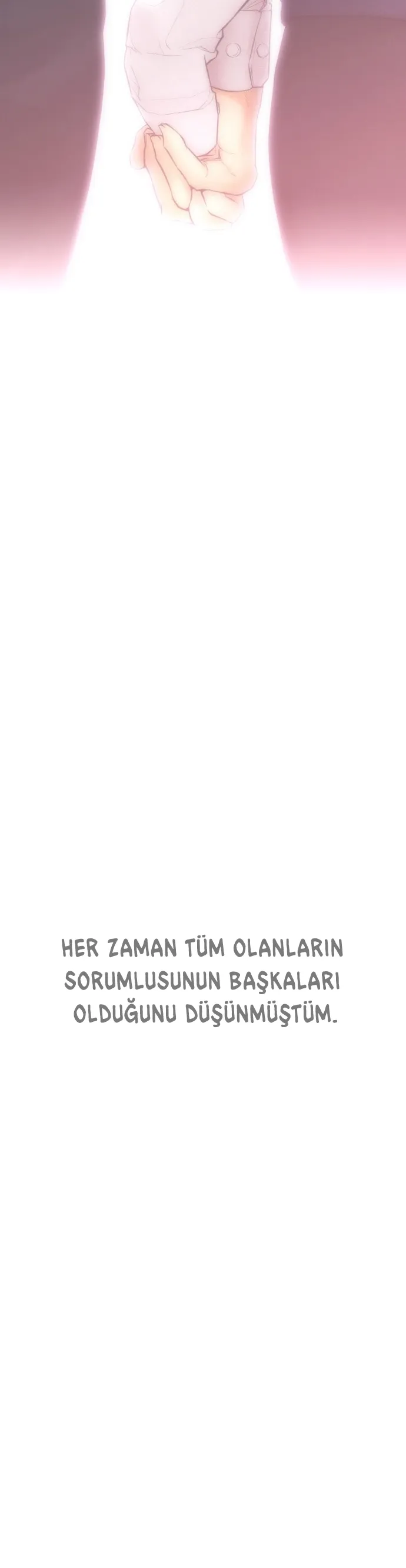 NTYwMUpOTlI2OEgwMkNDMQ.IvxhrU0QqrIOOlSoESbGR1HG GT3svEE63Vm syJH5GuCgna18pS0djGe1dCiBtU
