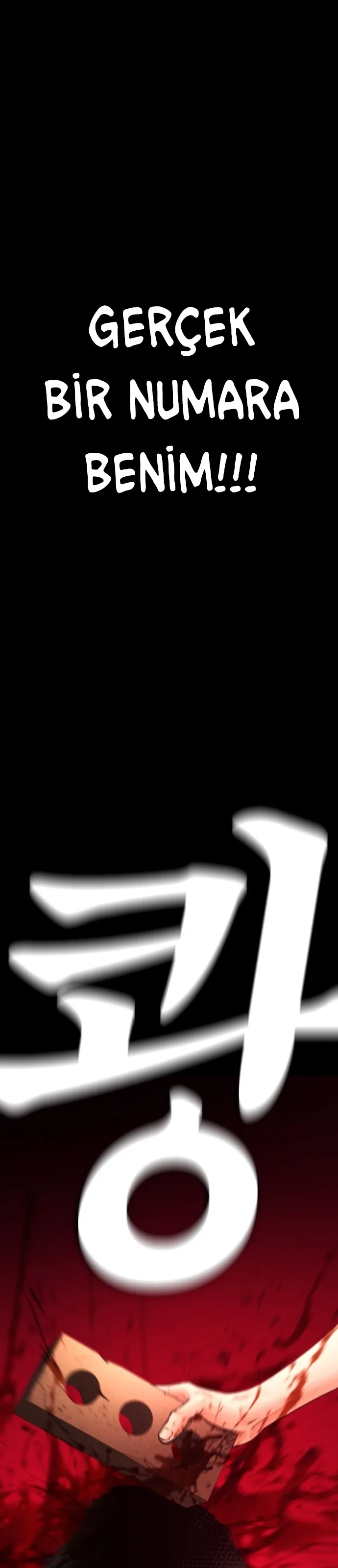 NTYwMUpOTlI2OEgwREJYUg.aHTg etyBwO1u isr Tct2JqDyP7uKuREehsOT zTcQ QJXFZ6MjaBG0NLYI1s1