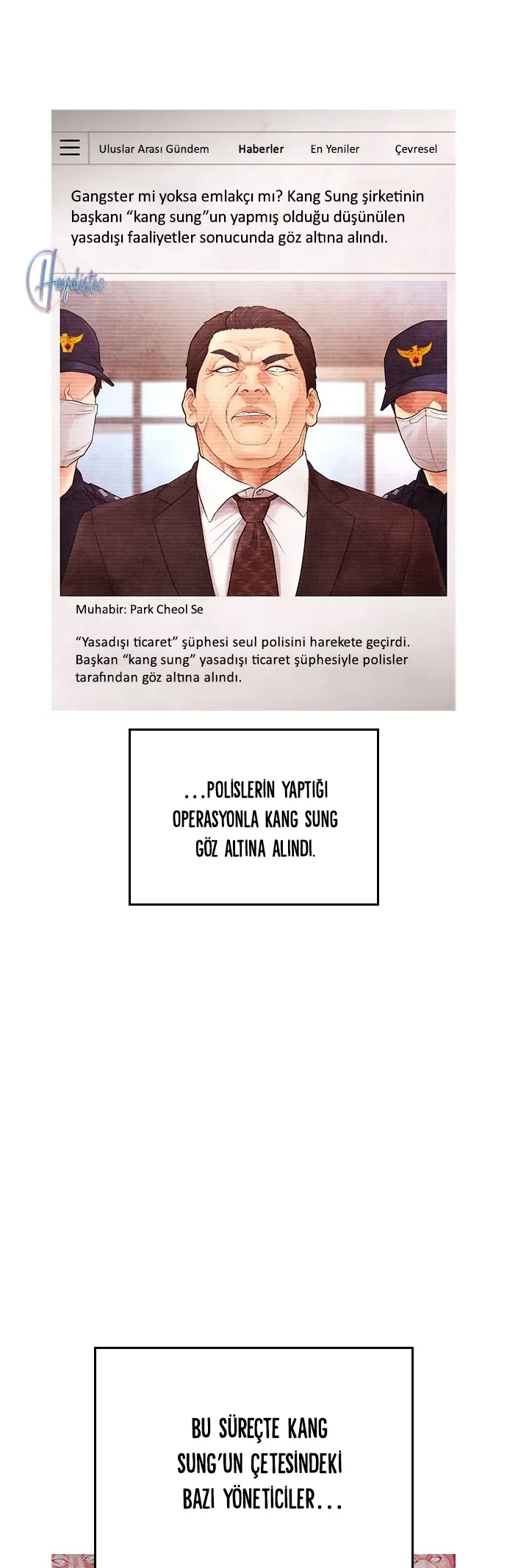 NTYwMUpOTlI2OEgwWE02TQ.1yP2kyVcmcVPc 2fW2K9pr8M