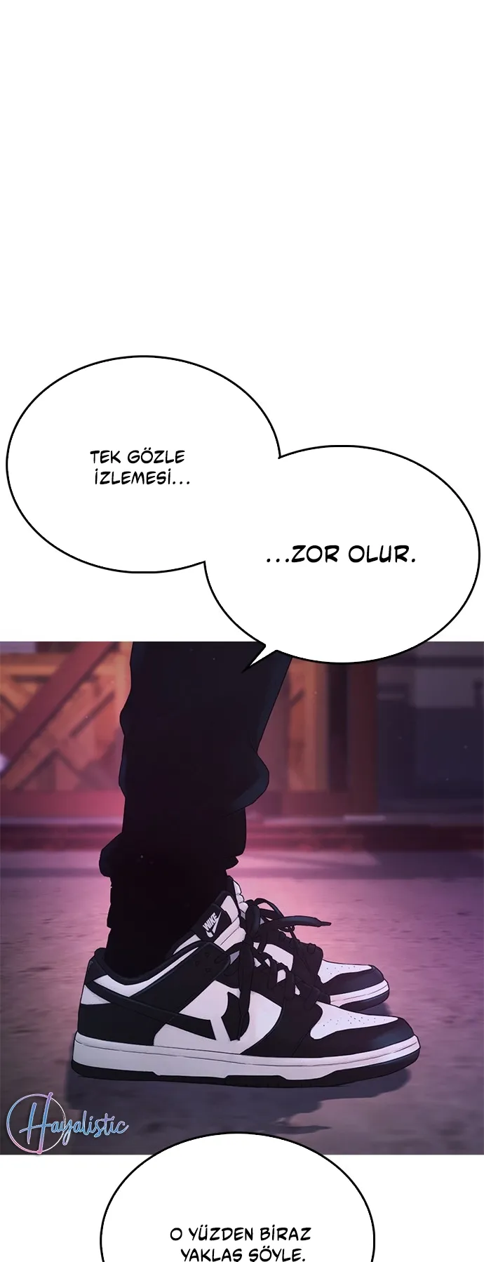 NTYwMUpOTlI2OEgxMFYzUg.FGfwbnRe8