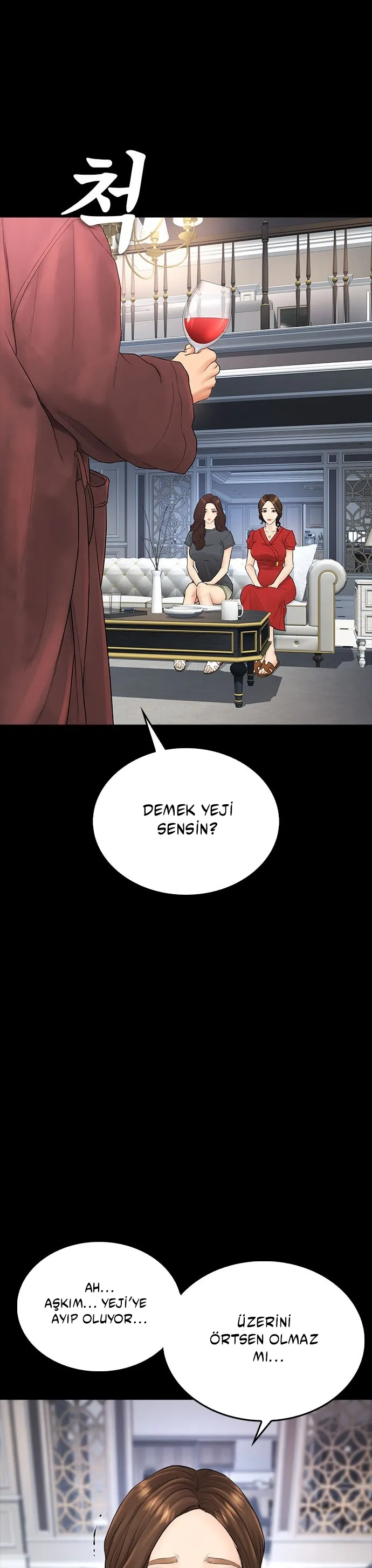 NTYwMUpOTlI2OEgxS0FYSw.e gmFbEd