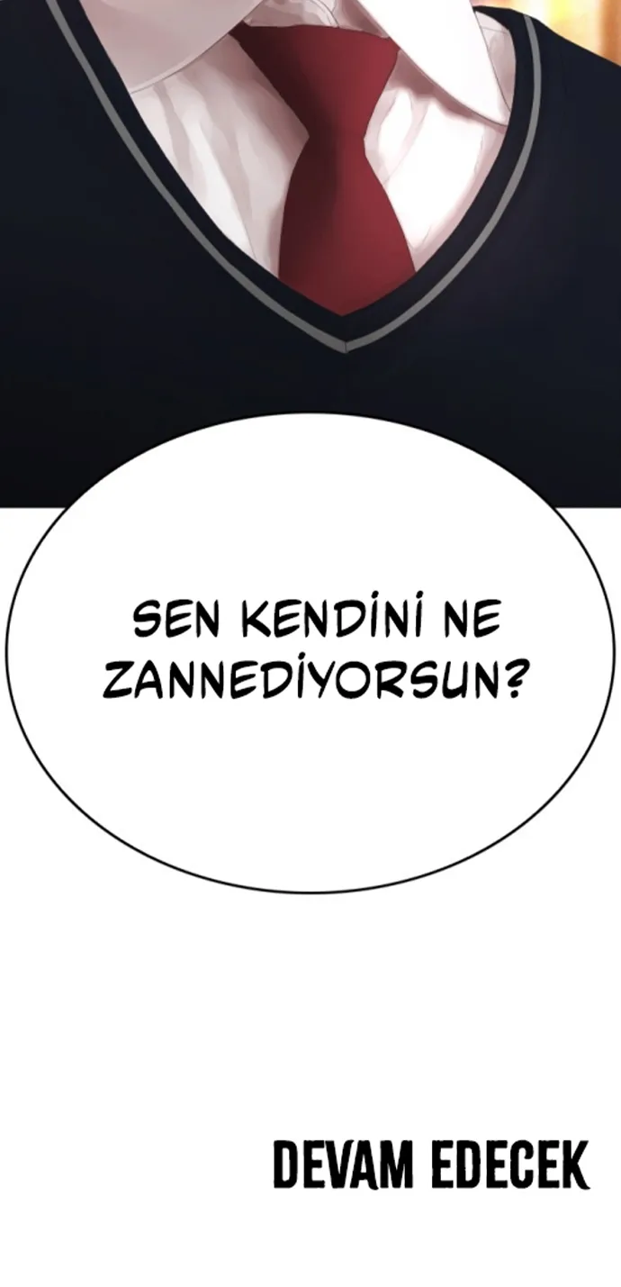 NTYwMUpOTlI2OEgxTjJSQg.8DJizIZZIyTikM
