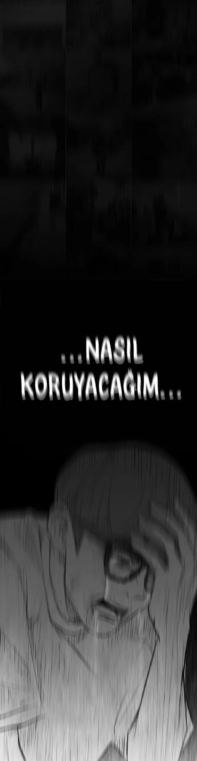 NTYwMUpOTlI2OEgySlhYNw.tg5RZtrqy7MlUXs8UYgaVDRfjrD1AON54MsQWgaD4vf9Bvg68heYHqGhXAQoYPvL