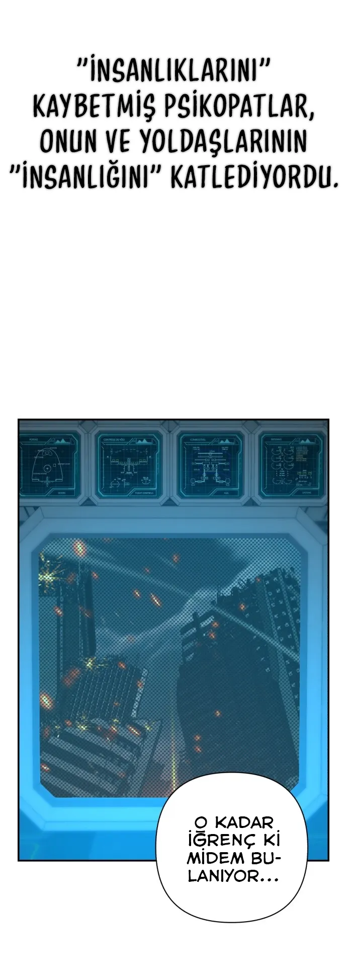 NTYwMUpOTlI3NlZYQ0dNVw.Kv7ofYWsj4tKieiafBZqFnkj pbdc WL36ORwHJ O9c