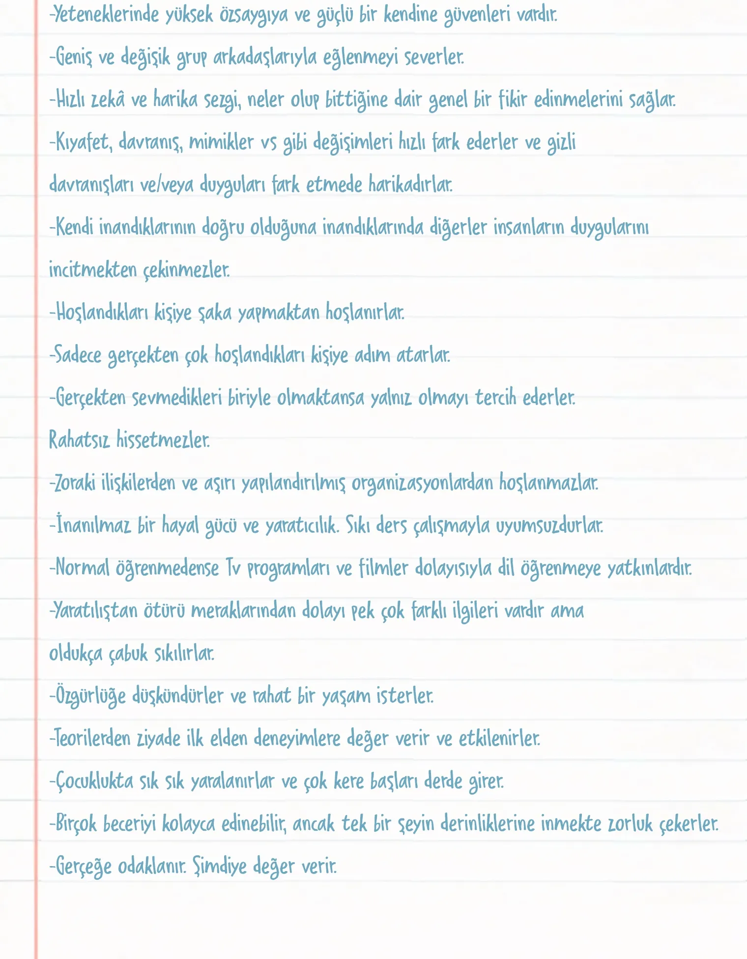 NTYwMUpOTlI3QlZWV0FaWg.xsfumc Z9EYkaWbZ0944zk458BM4OSPmG8PhkpbUOY8