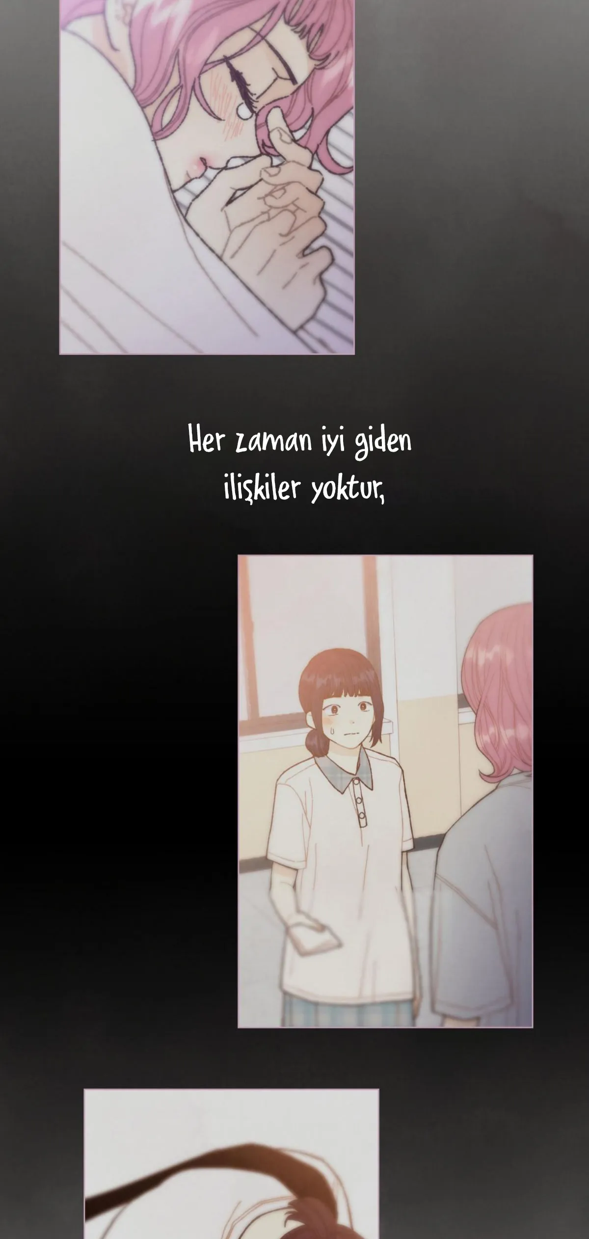 NTYwMUpOTlI3QlZYTURWUA.eDSN79HYbKtkMmaynTZtnC0DQV ZhuX51NH0349GyL8