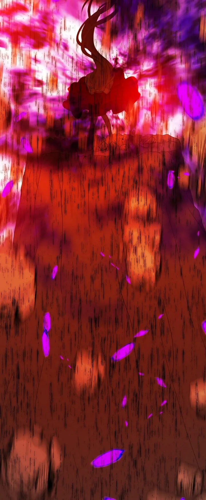 NTYwMUpOTlI3RVlRQVRCSg.hkQlPeYjXlcVST0SunO6Ls