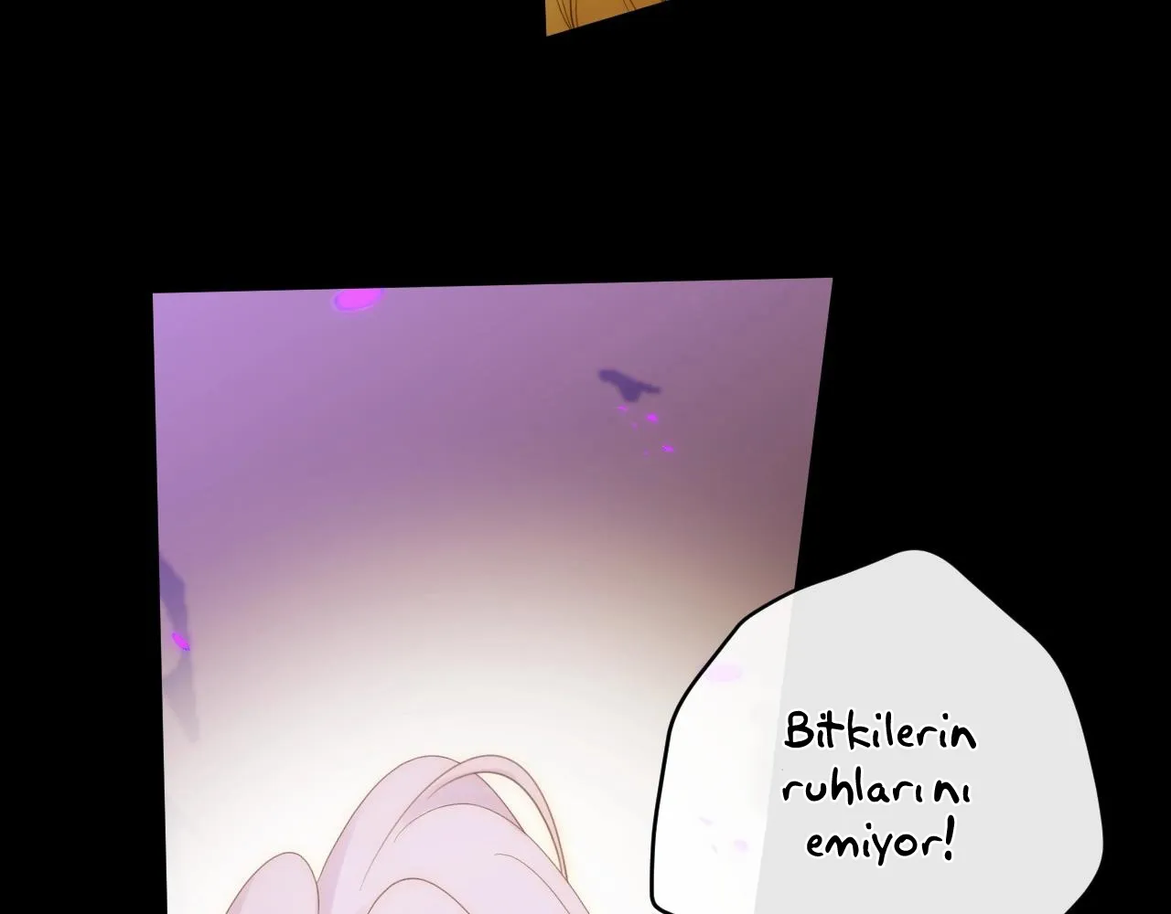 NTYwMUpOTlI3RVlSVEdEOQ.KhogNBgH9OtNRkbQjE IBYF19CsnadeiyCX9gfZF0zE