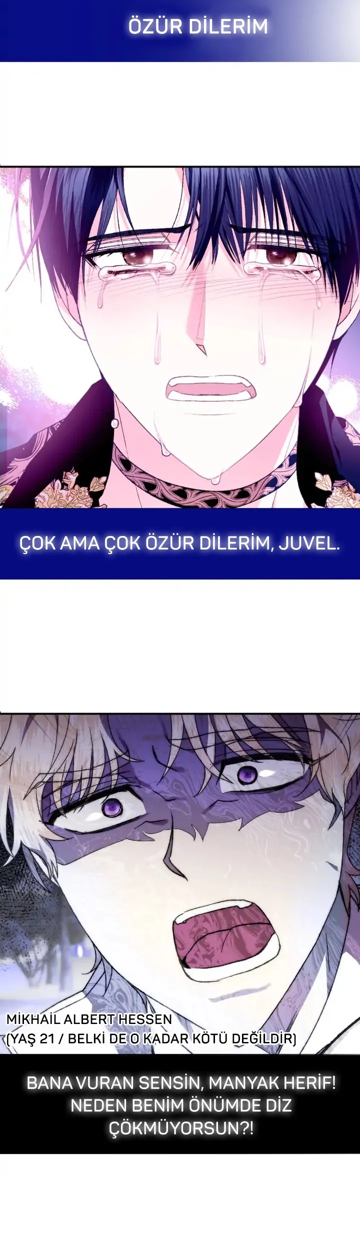 NTYwMUpOTlI4M0FNREo2Nw.THhPJa8FHJYnw49mFqtF6tzbLklmzGyWJ M6T249OASkXOyPPcd MmUQ7faI qA9